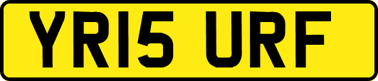 YR15URF