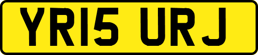 YR15URJ