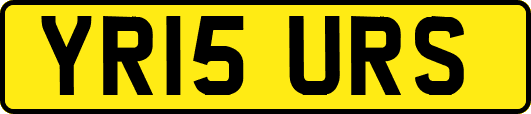 YR15URS