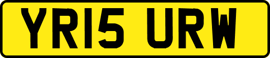 YR15URW