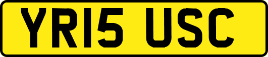 YR15USC