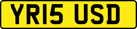 YR15USD