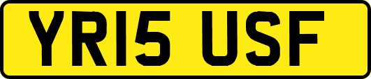 YR15USF
