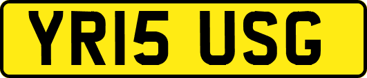 YR15USG