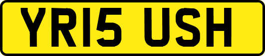 YR15USH