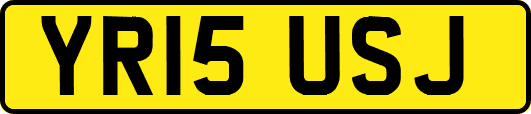 YR15USJ