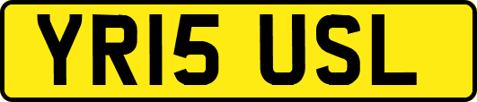 YR15USL