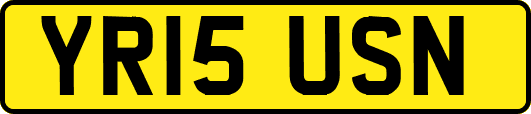 YR15USN