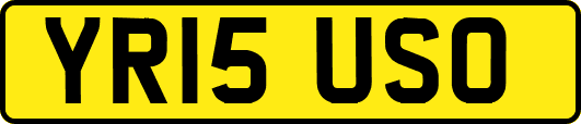 YR15USO