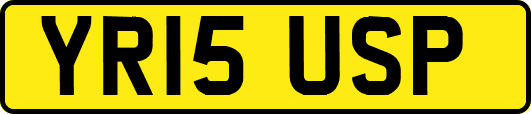 YR15USP