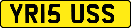 YR15USS