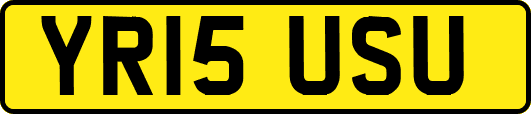 YR15USU