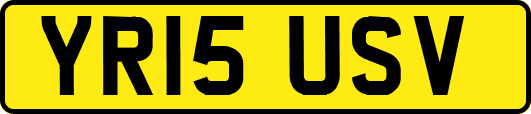 YR15USV