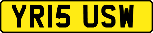 YR15USW