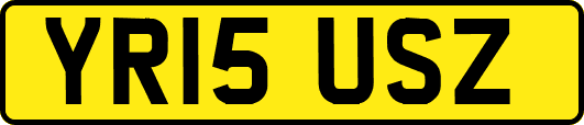 YR15USZ