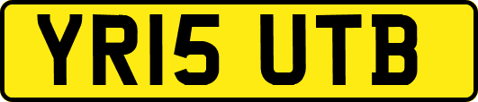 YR15UTB