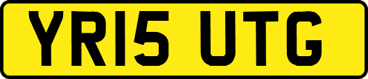 YR15UTG