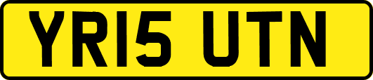 YR15UTN
