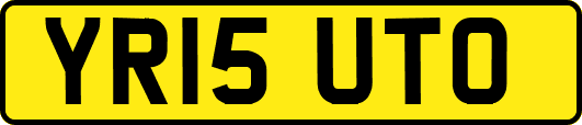 YR15UTO