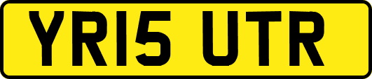 YR15UTR