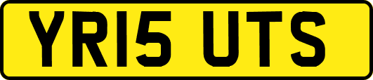 YR15UTS