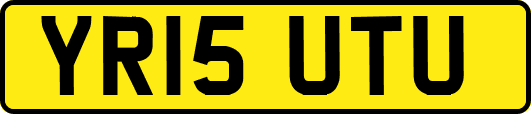 YR15UTU