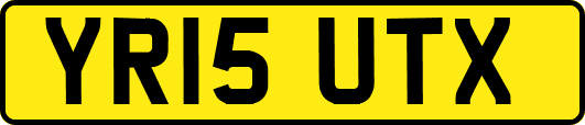 YR15UTX