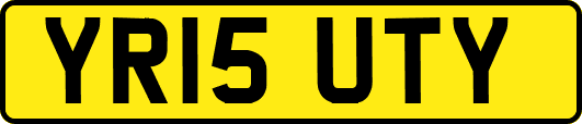 YR15UTY
