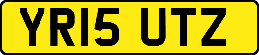 YR15UTZ