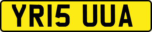 YR15UUA