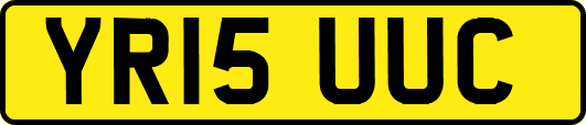 YR15UUC