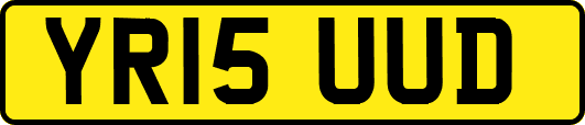 YR15UUD