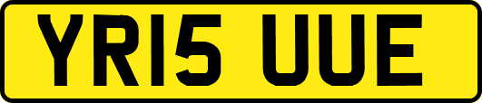 YR15UUE