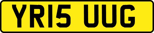YR15UUG