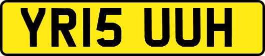 YR15UUH