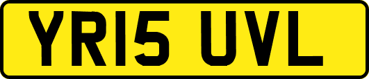 YR15UVL