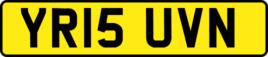 YR15UVN