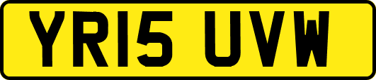 YR15UVW