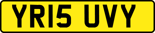 YR15UVY