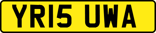 YR15UWA