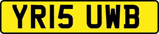 YR15UWB