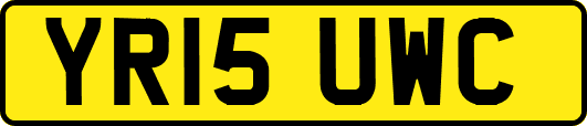 YR15UWC