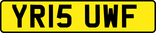 YR15UWF