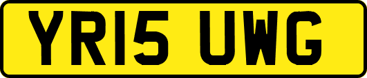 YR15UWG