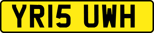 YR15UWH