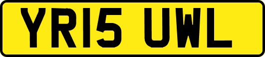 YR15UWL