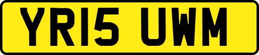 YR15UWM