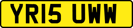 YR15UWW