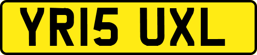 YR15UXL