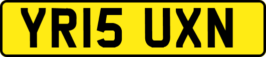 YR15UXN